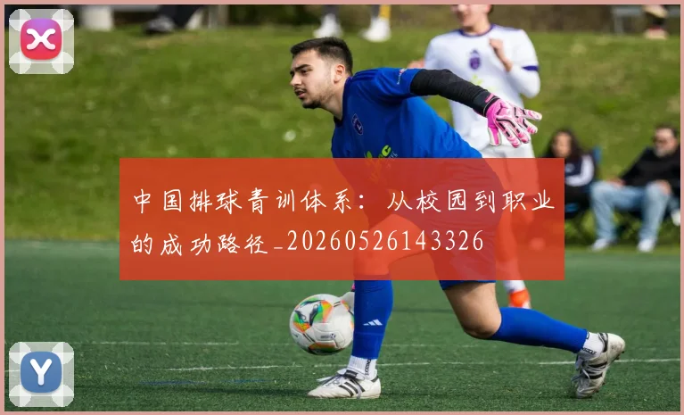 中国排球青训体系：从校园到职业的成功路径_20260526143326